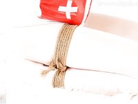 Chinese lady bondage 425