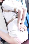 Chinese lady bondage 440