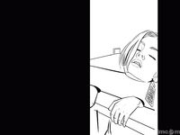 slutty wife in kinky jail 1