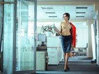 What a amazing cutie