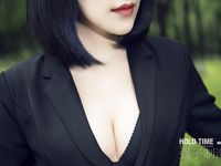 Chinese lady bondage 453