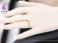 Chinese lady bondage 458