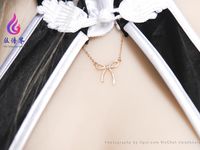 Chinese lady bondage 458