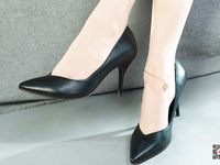 Chinese lady bondage 459