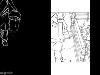 slutty wife in kinky jail 3