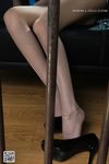 Chinese lady bondage 461