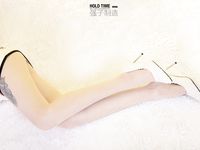 Chinese lady bondage 463