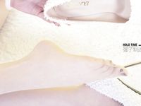 Chinese lady bondage 463