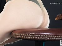 Chinese lady bondage 469