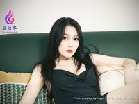 Chinese lady bondage 476