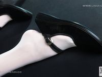 Chinese lady bondage 479