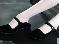 Chinese lady bondage 479