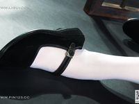 Chinese lady bondage 479