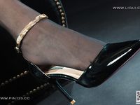 Chinese lady bondage 483