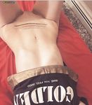 i wanna fuck her so good