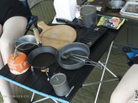 Chinese lady bondage 492