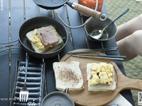 Chinese lady bondage 492