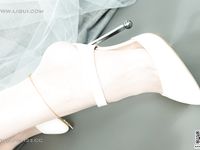 Chinese lady bondage 502