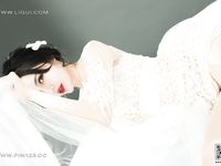 Chinese lady bondage 502