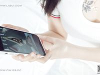 Chinese lady bondage 507