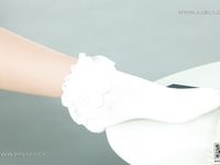 Chinese lady bondage 517