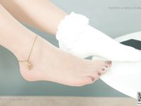 Chinese lady bondage 517