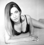 Magda Polish busty girlfriend slut