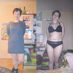 Whore Svetlana from Vitebsk