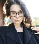 Polish busty slut mum