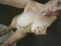 Polish busty mum slut 3