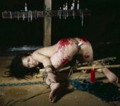 BDSM Creampie Cum Queen Bbdahl Japanese Pussy Pervertium