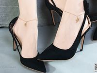 Chinese lady bondage 524