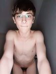 TEEN FEMBOY SLUT (ALL INFOS IN DESCRIPTION)