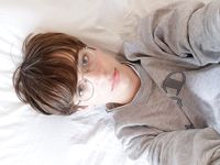 TEEN FEMBOY SLUT (ALL INFOS IN DESCRIPTION)