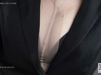 Chinese lady bondage 528