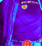 Me:  National & assozial