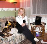 Patricia Polish hairy weekend fuck