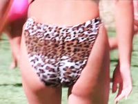 Gangbang Creampie Cum Bbdahl Japanese Pussy BDSM Cumpelation