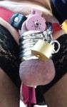new chastity