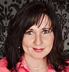 Mom Michaela eye contakt jerk off challenge #14