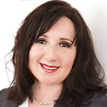 My hot Mom gets multible facial cumshots