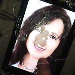 My hot Mom gets multible facial cumshots