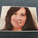 My hot Mom gets multible facial cumshots