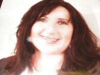 My hot Mom gets multible facial cumshots