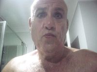 Preparing to Film Sharon the Sissy Whore Series Number 18,