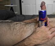 i want to kiss her so good