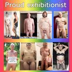 faggots exposed forever sissydaniela  2