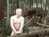 Guido Kaup Präsentation