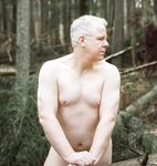 Guido Kaup Präsentation