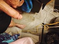 Do I have a nice cock?